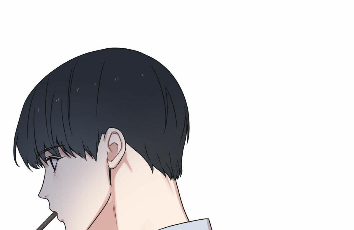 tương phùng chapter 22 254