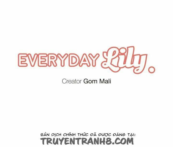 chuyện tình yuri chapter 0 3