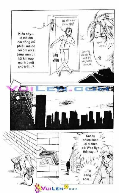 hợp đồng nô lệ chapter 9 56