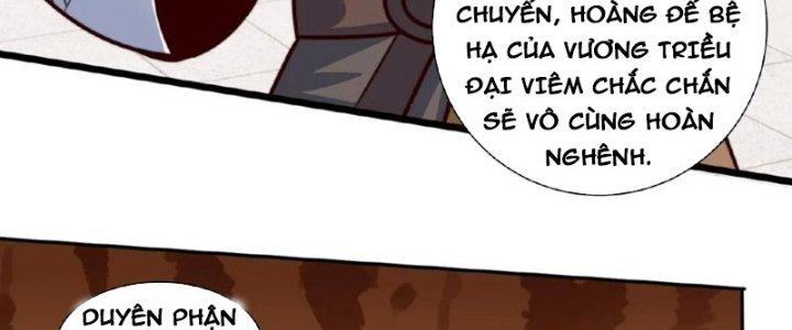 ta nuôi ma quỷ ở trấn ma ti chapter 140 48