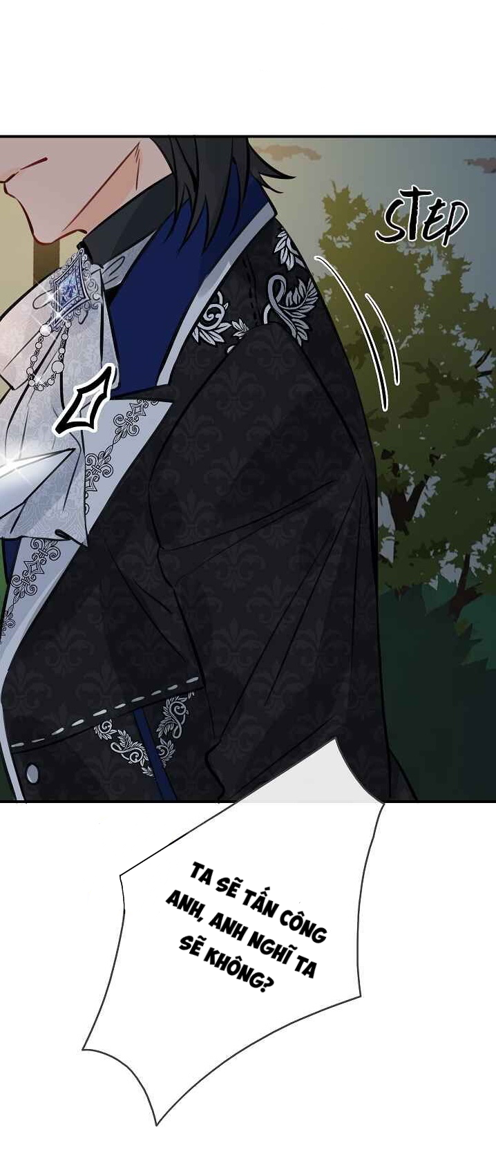 điều ước tuyệt vời!!!! chapter 20.5 24