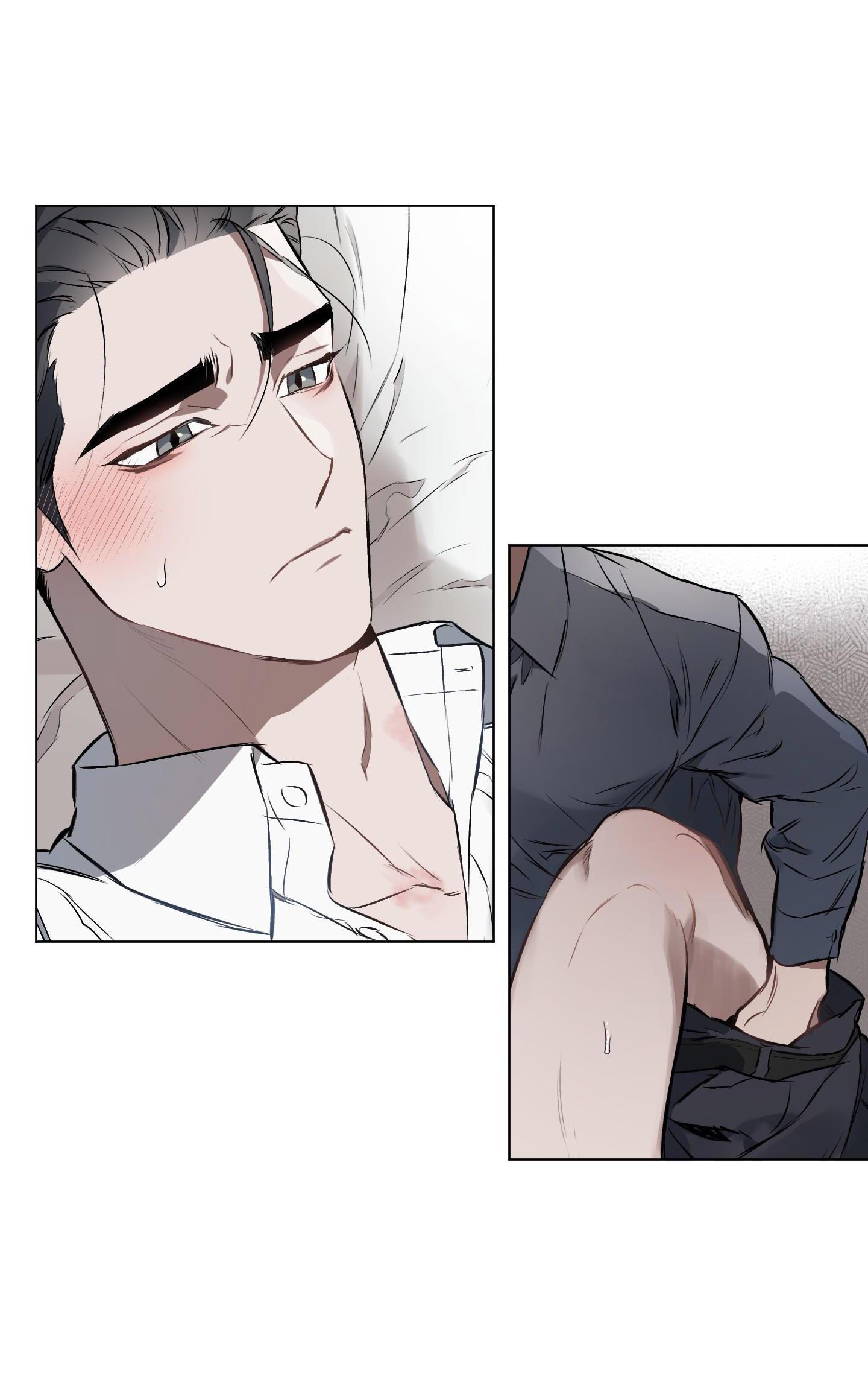 định tên mối quan hệ chapter 10 3