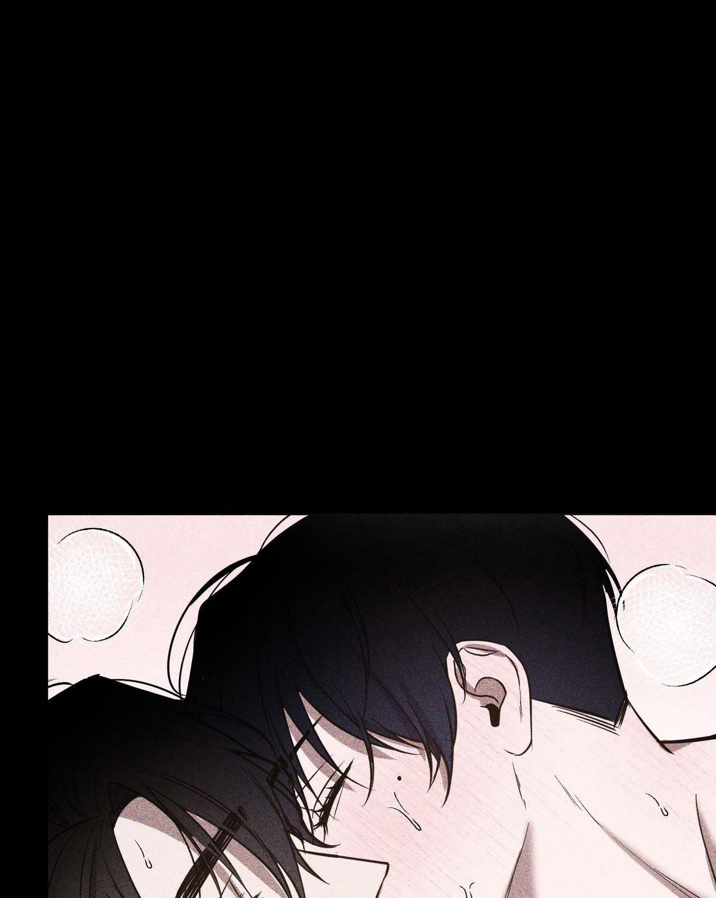 bình minh chia cắt màn đêm chapter 12 40