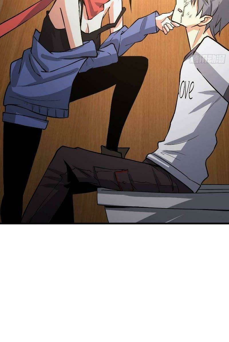 phía sau sát nhân án chapter 8 34