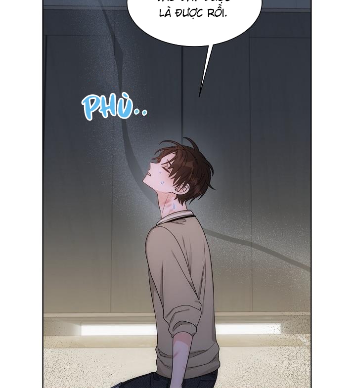 chuyện tình manhattan chapter 28 54