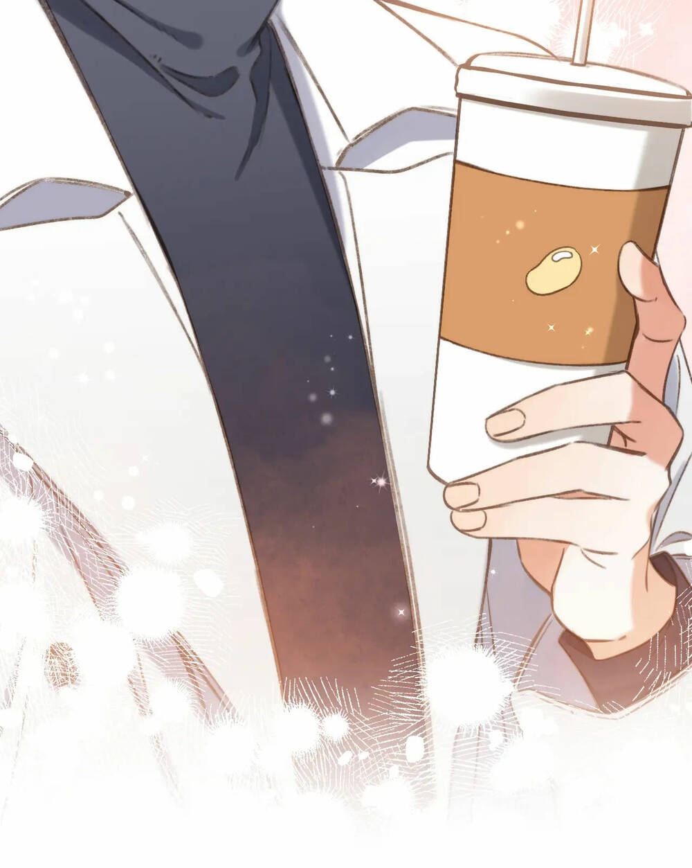 vụng trộm giấu không được chapter 71.1 29