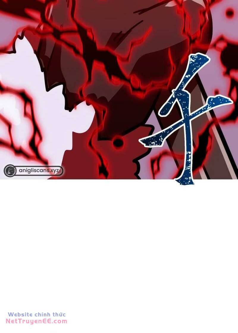 Huyết Thánh Cứu Thế Chủ~ Ta Chỉ Cần 0.0000001% Đã Trở Thành Vô Địch chapter 66 72