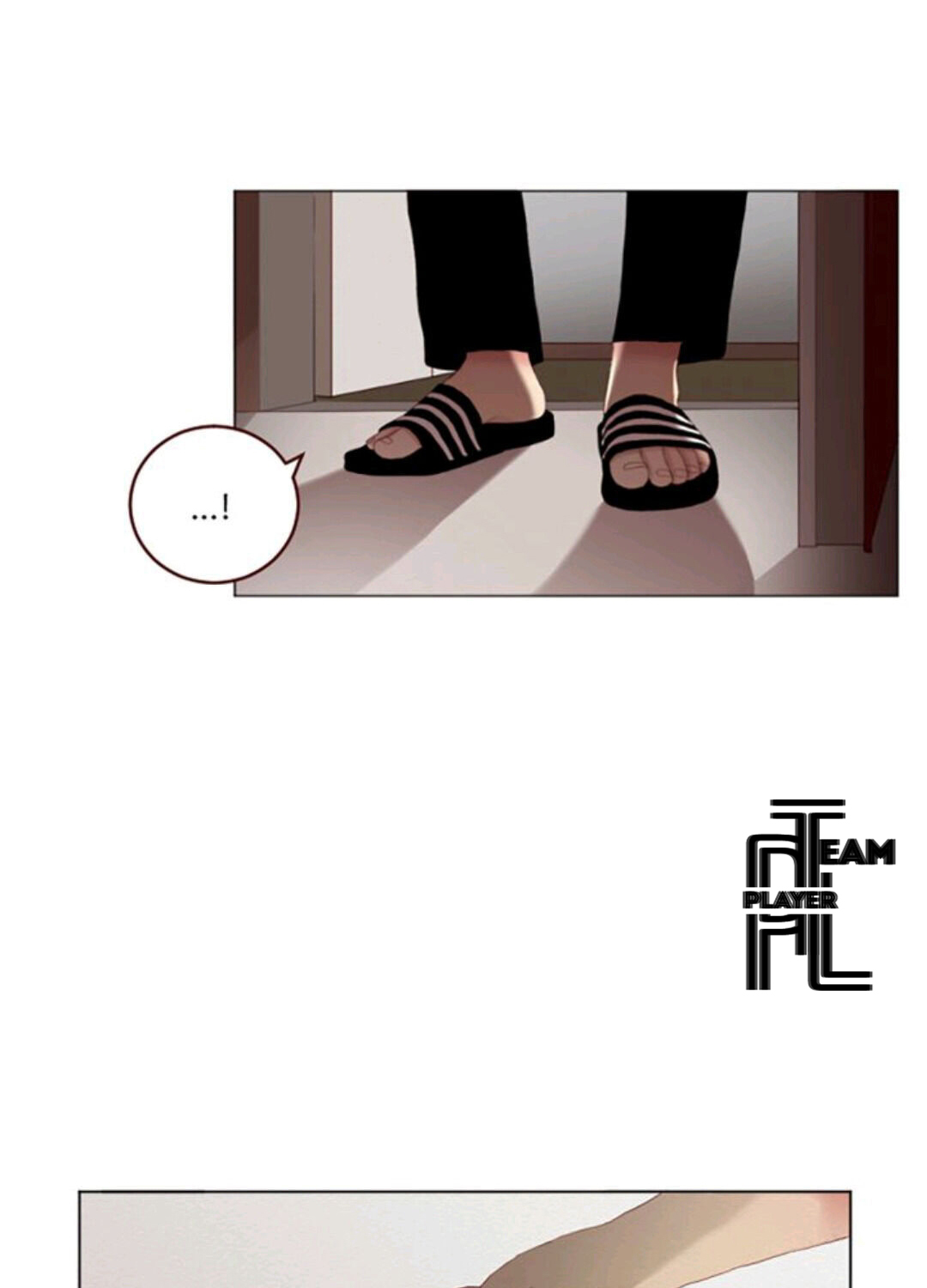 thầm yêu chapter 2 39