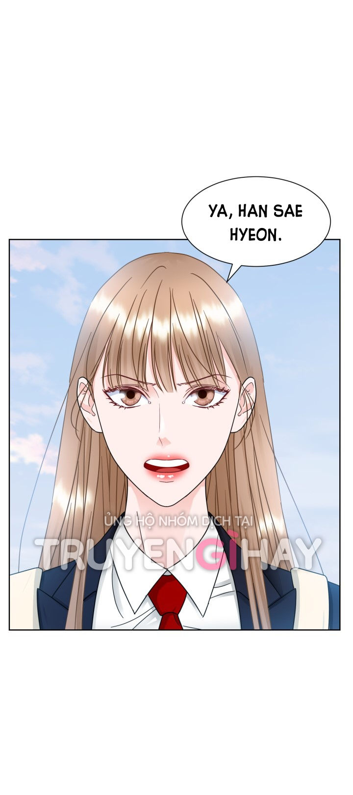 [18+] muộn màng chapter 8.2 23