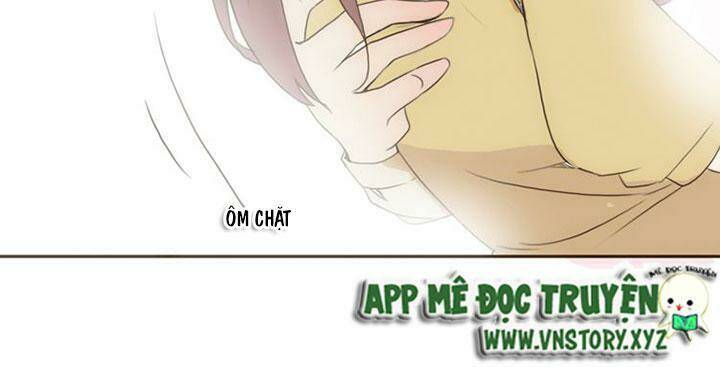 tình yêu không nói dối chapter 23 82