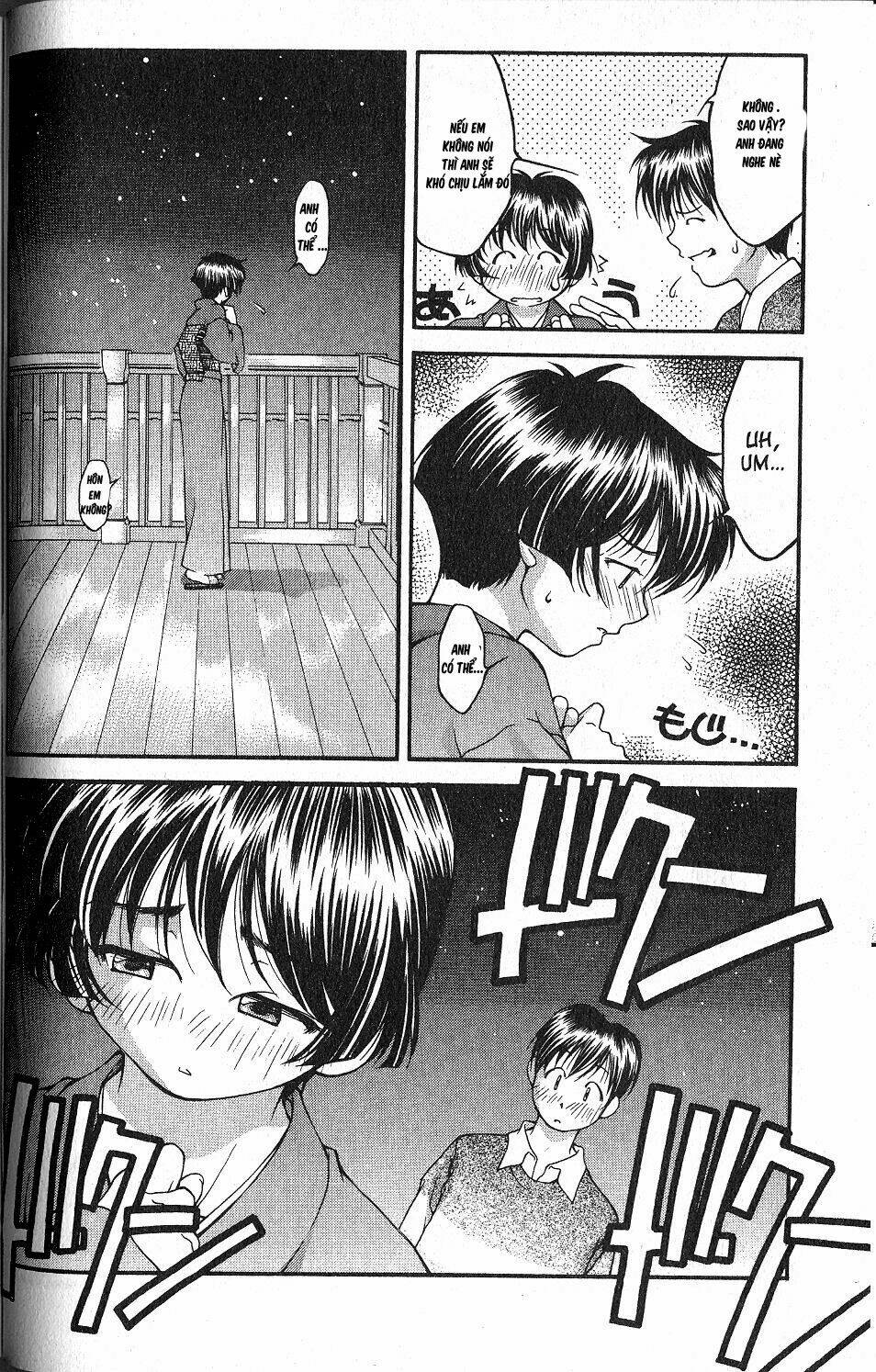 ai yori aoshi chapter 34 20