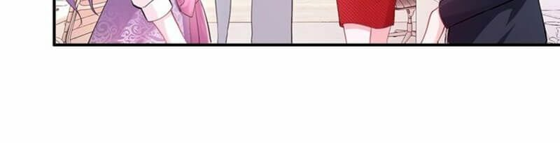 độc nhất sủng ái của thủ tịch chapter 6 13