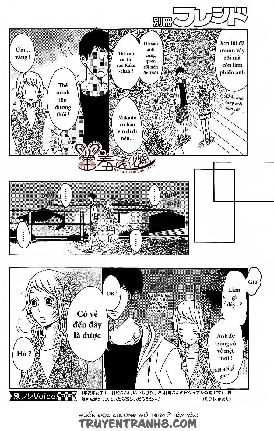 p to jk chapter 22 26