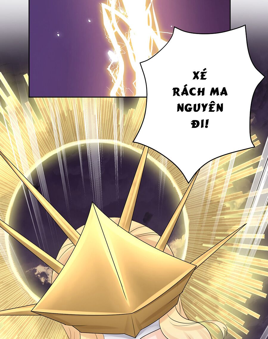 bản giáo chủ thân bất do kỷ chapter 2 32