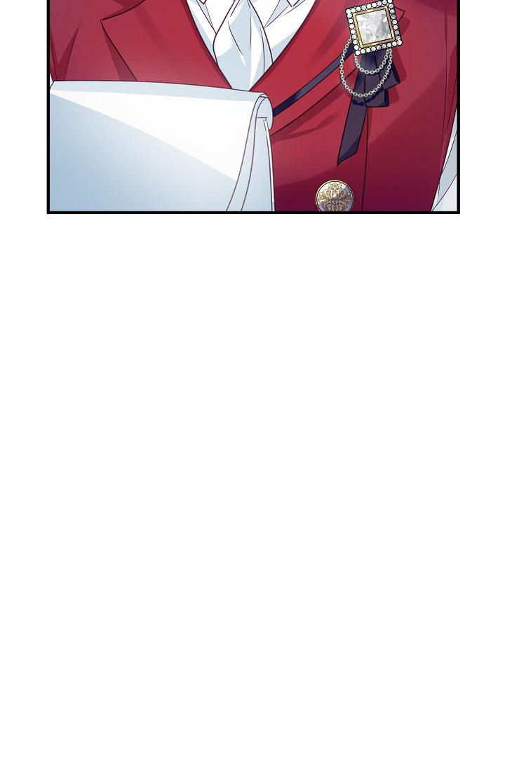 từ lúc bắt đầu tôi vẫn luôn ở bên em chapter 8 37