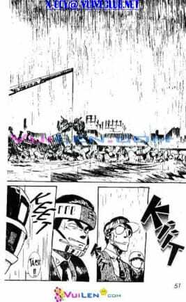 cảnh sát cơ động chapter 3 50