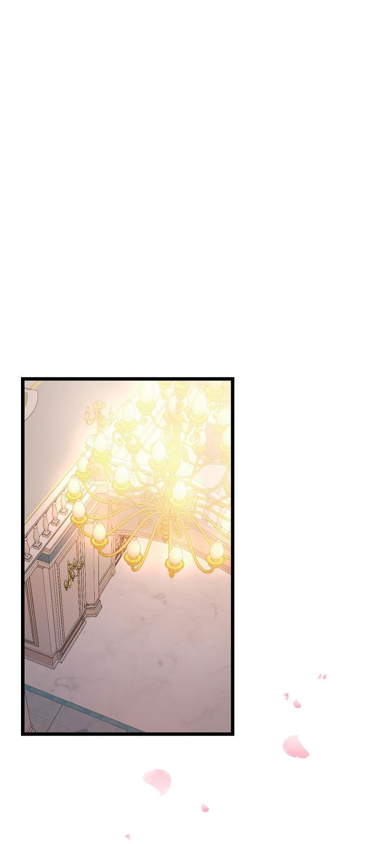 vị hôn thê của kẻ săn mồi chapter 31 1