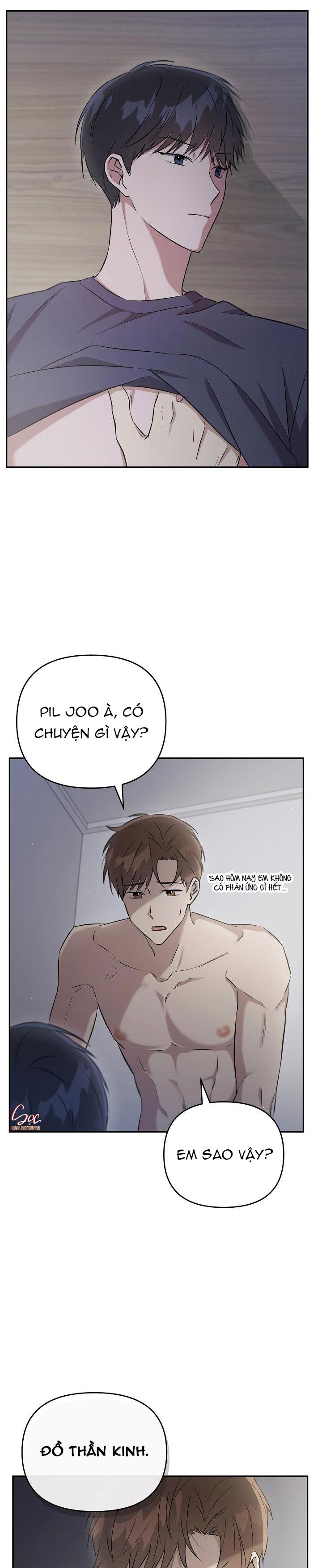 phim truyền hình dài tập chapter 7 12