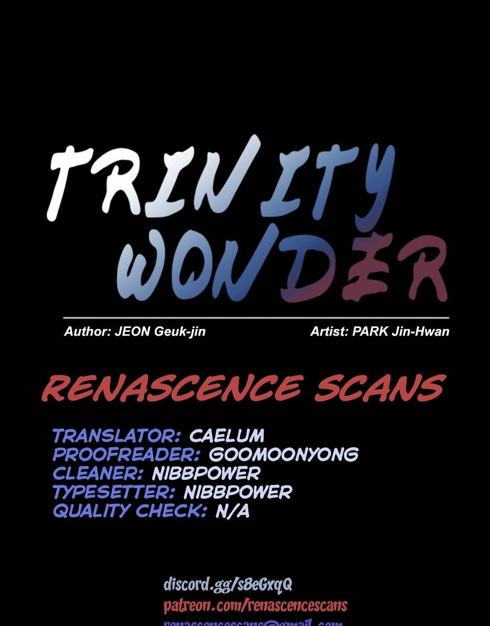 tam tuyệt tại dị giới chapter 93 1