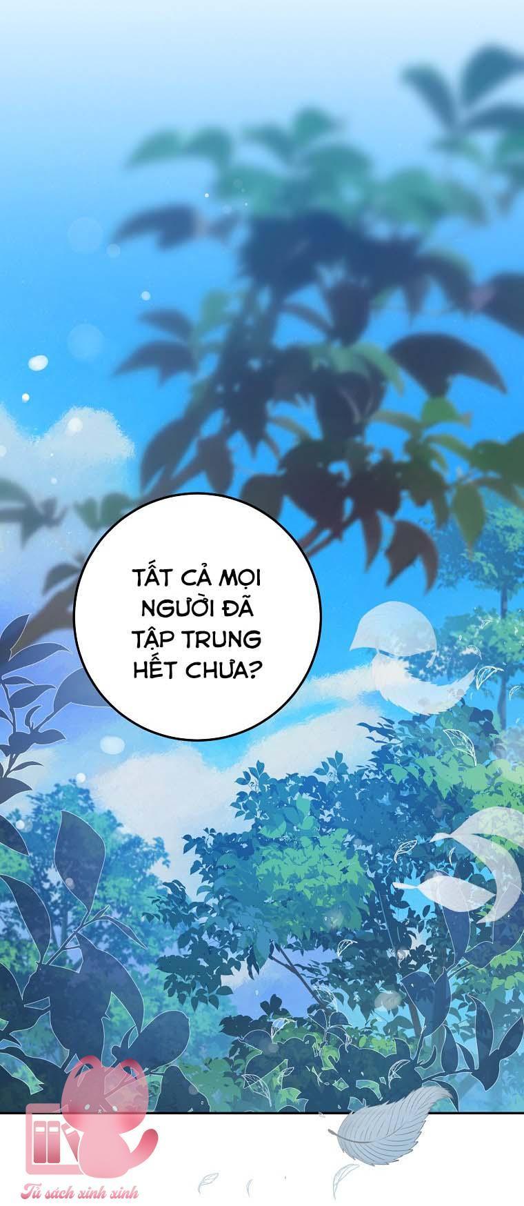 thuần hóa bạo chúa rồi bỏ trốn chapter 90 16