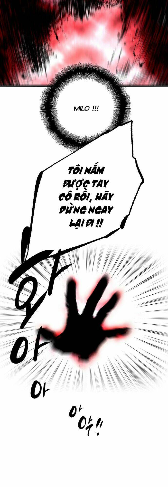 người máy hủy diệt chapter 116 21