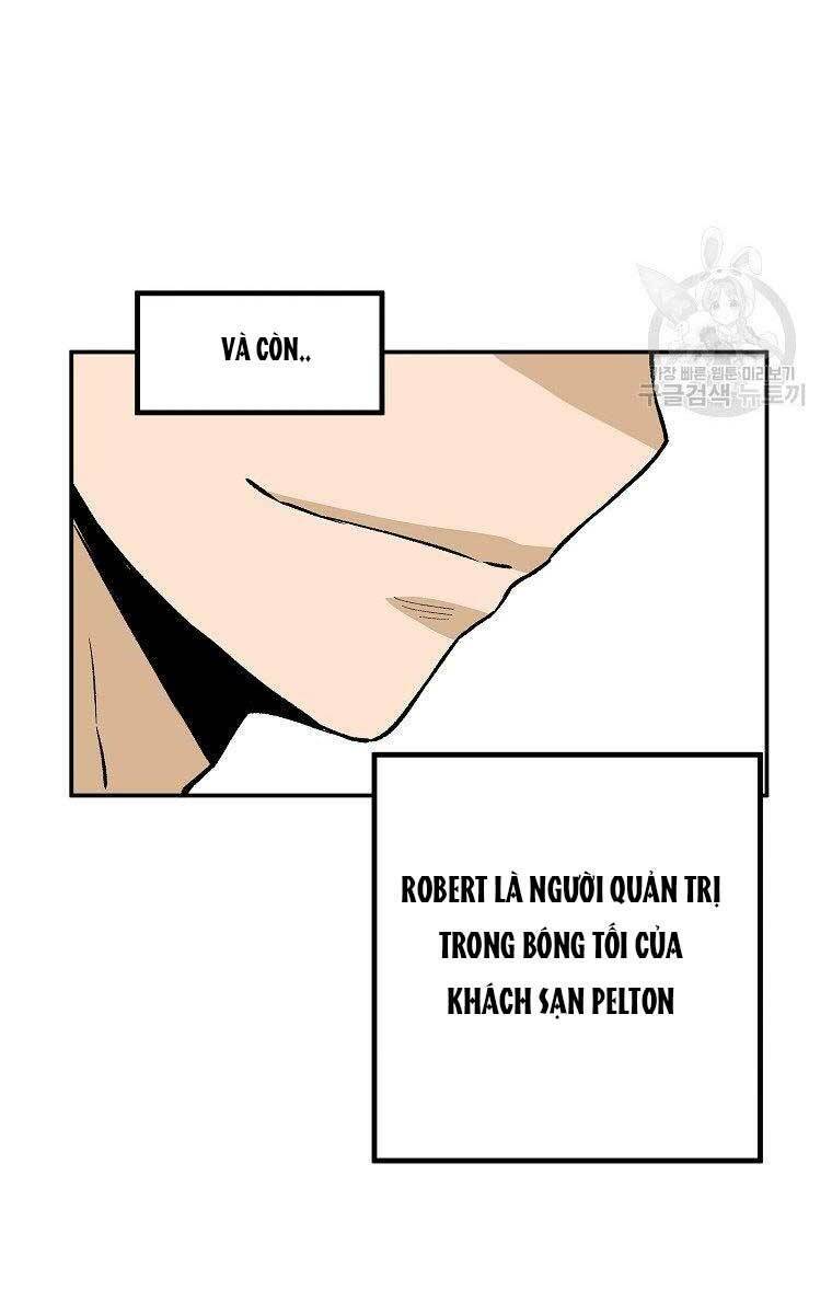 sự trở lại của huyền thoại chapter 59 50