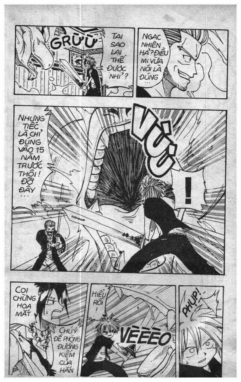 rave master (scan) chapter 3 23