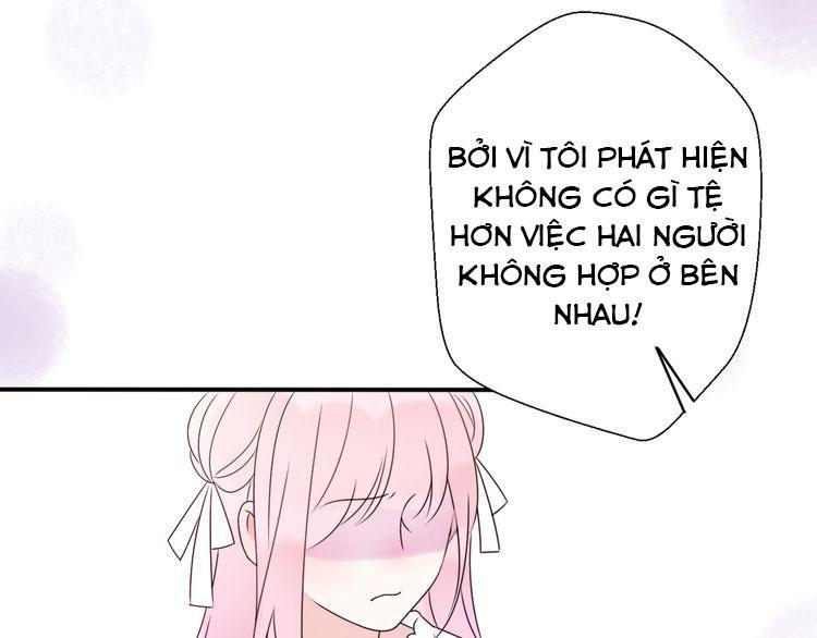 cuộc chiến tình yêu chapter 44 110