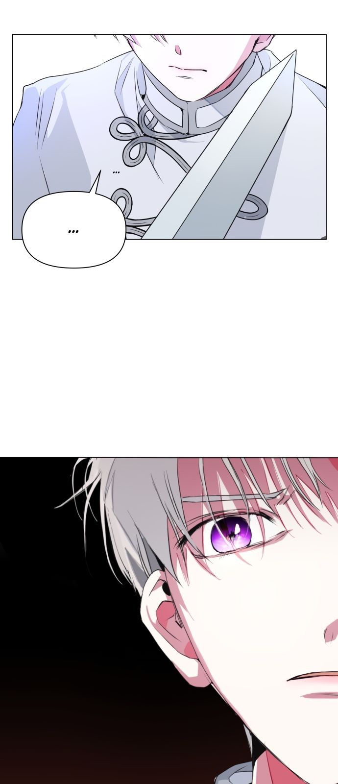 tôi muốn trở thành cô ấy dù chỉ là một ngày chapter 5 4