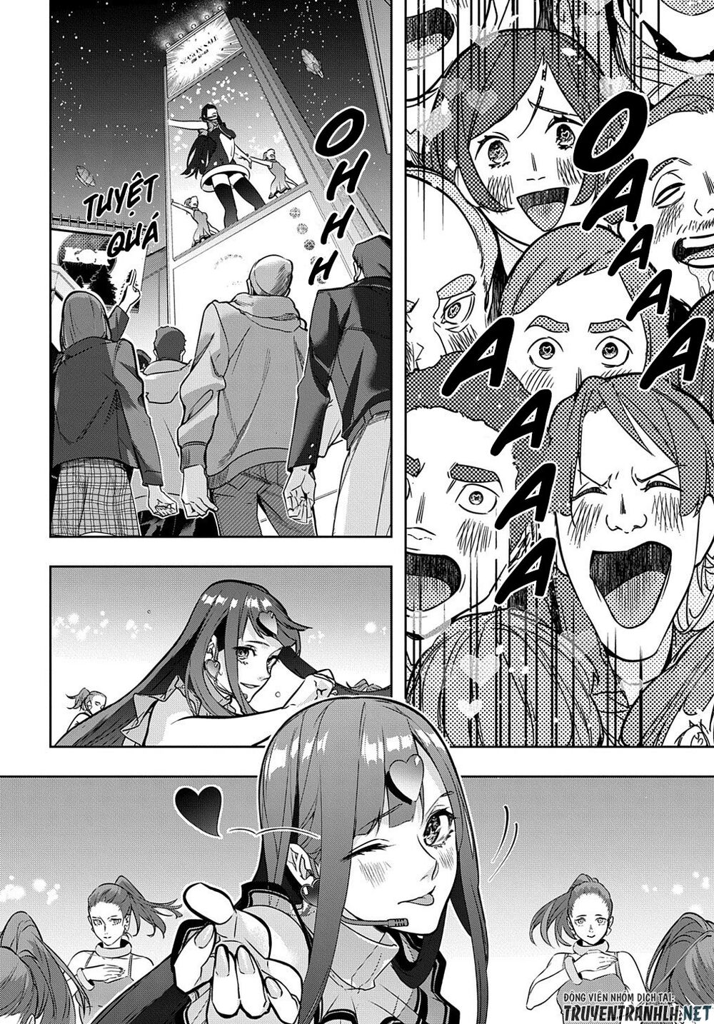 the kingdom of ruin chapter 21 10