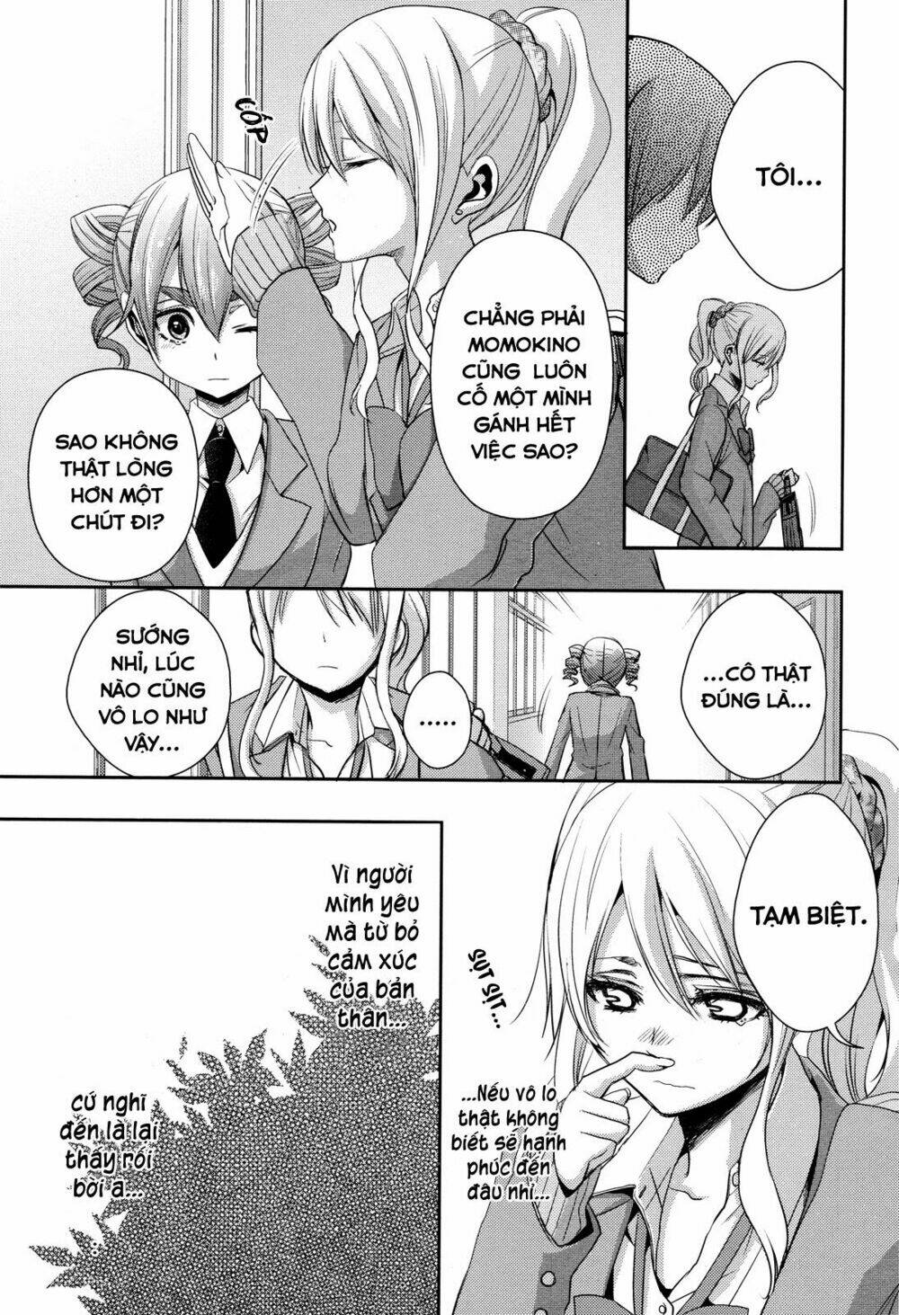 citrus (saburouta) chapter 7 18