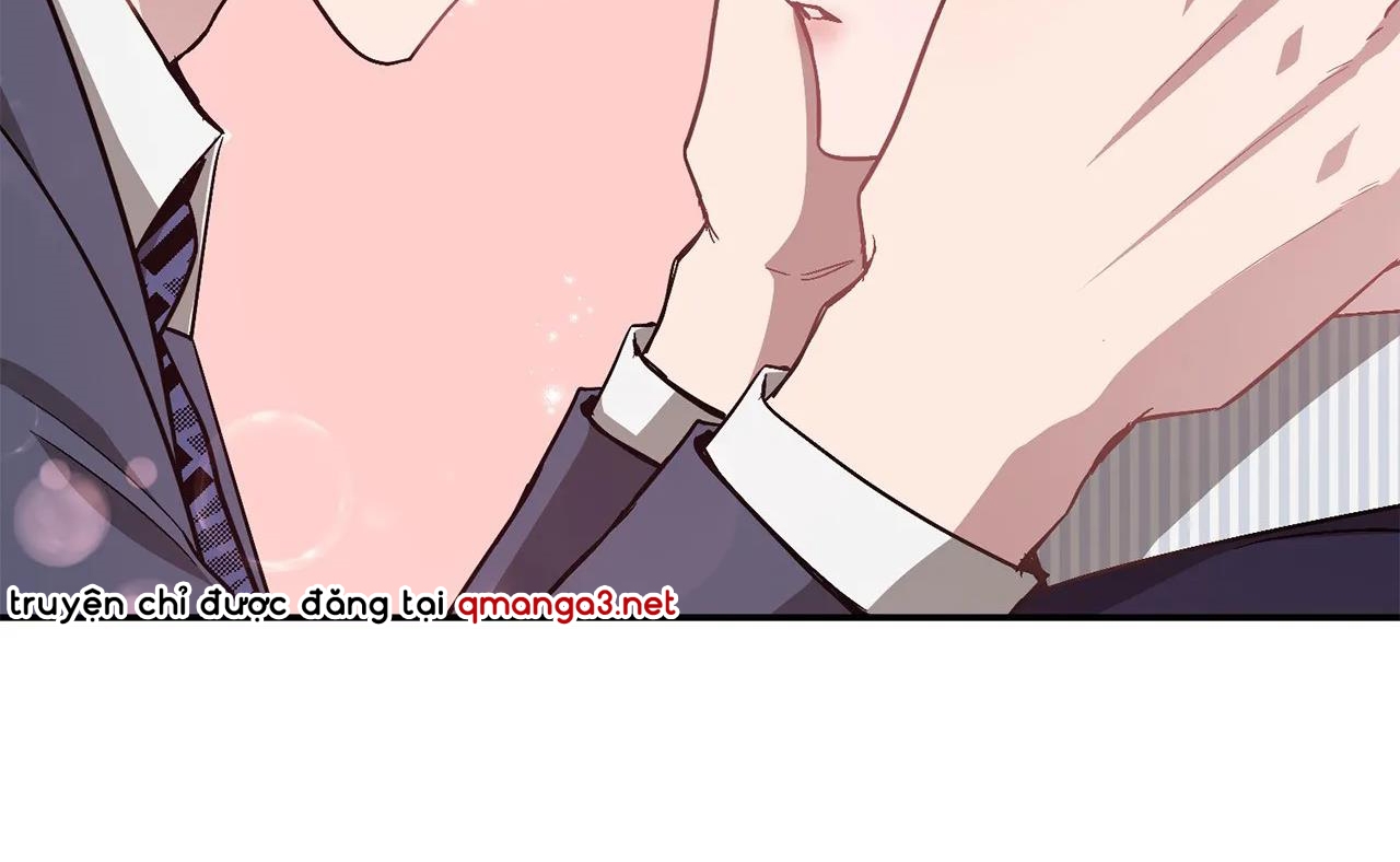 tái sinh [bl manhwa] chapter 32 233