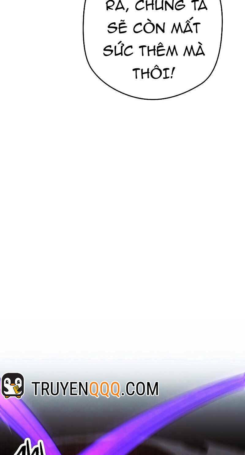 the live chapter 97 51