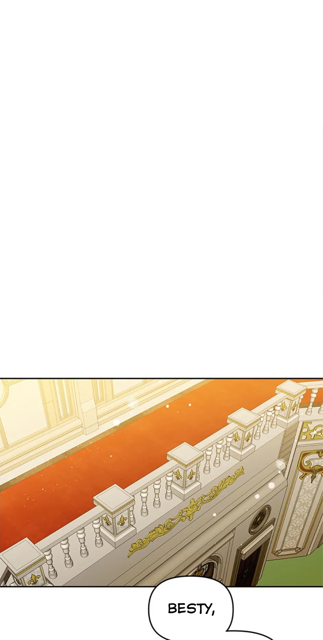 tôi đã nuôi dưỡng nam phụ ám ảnh chapter 73 85