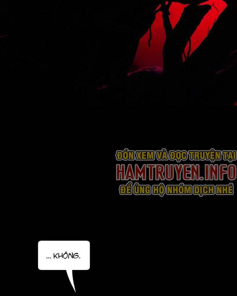 tử thần chapter 30 62