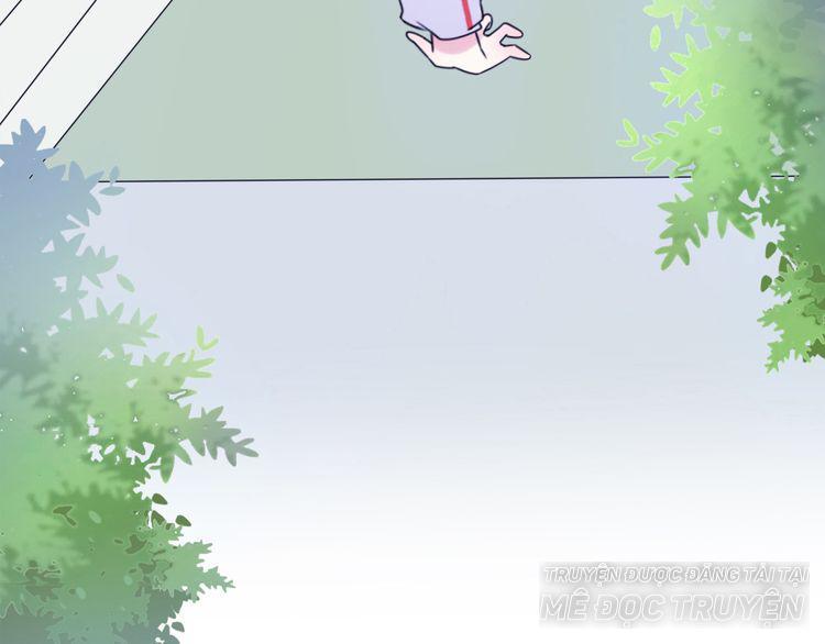 cuộc chiến tình yêu chapter 44 126