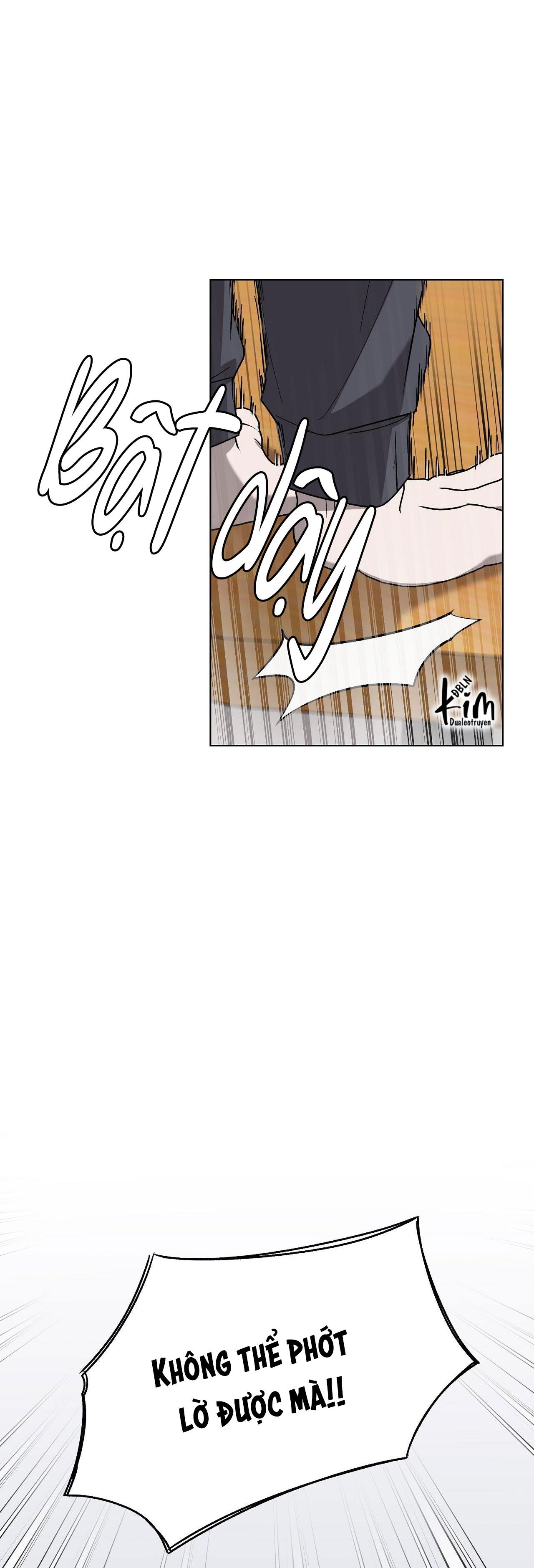 khi chim thước đến chapter 10 4