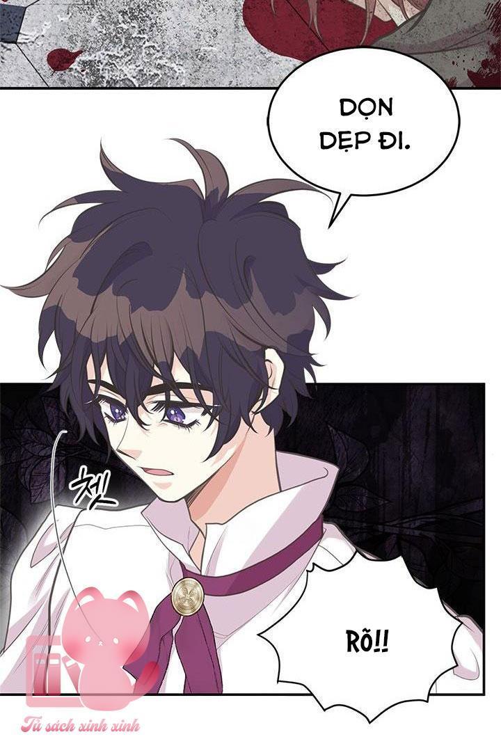 chị tôi nhặt về nam chính của tiểu thuyết chapter 82 47