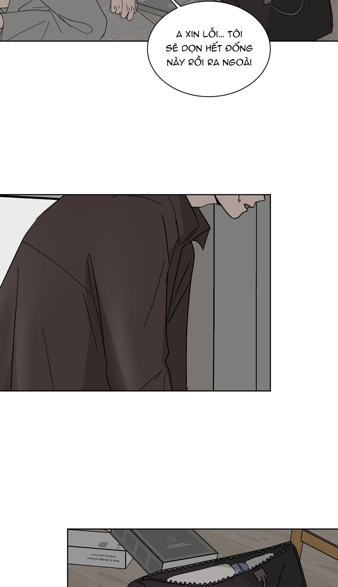 missing romance chapter 3 37