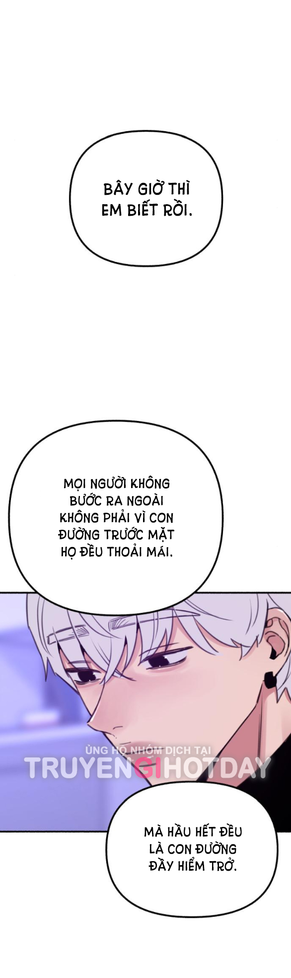 nàng thơ nổi tiếng - nàng thơ myung chapter 43.2 4