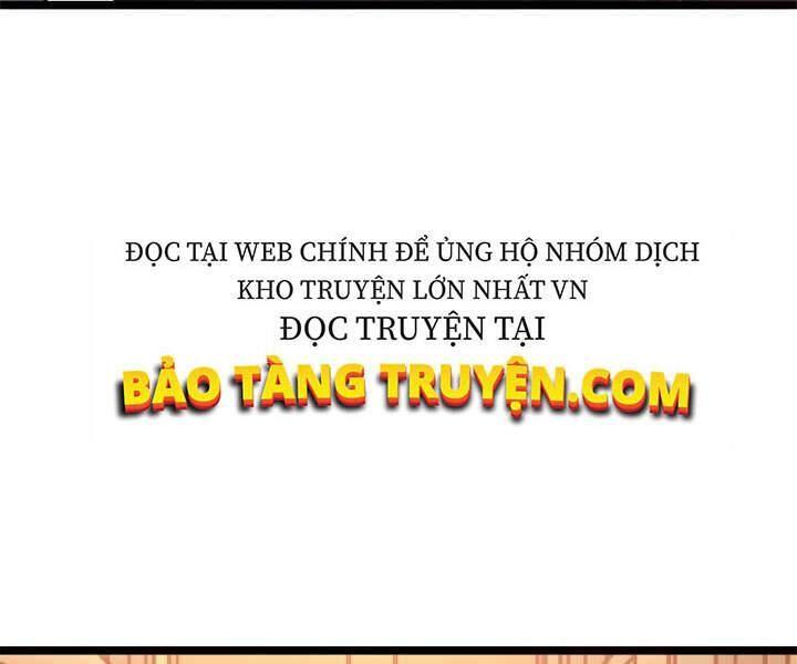 tôi trở lại thăng cấp một mình chapter 107 7