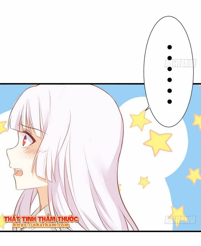 hôm nay ta cũng muốn trêu chọc nàng chapter 69 10