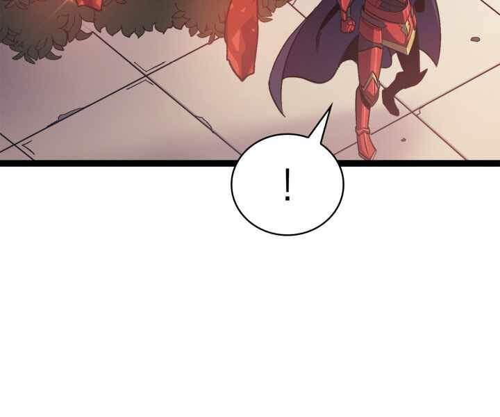 tôi trở lại thăng cấp một mình chapter 118 84