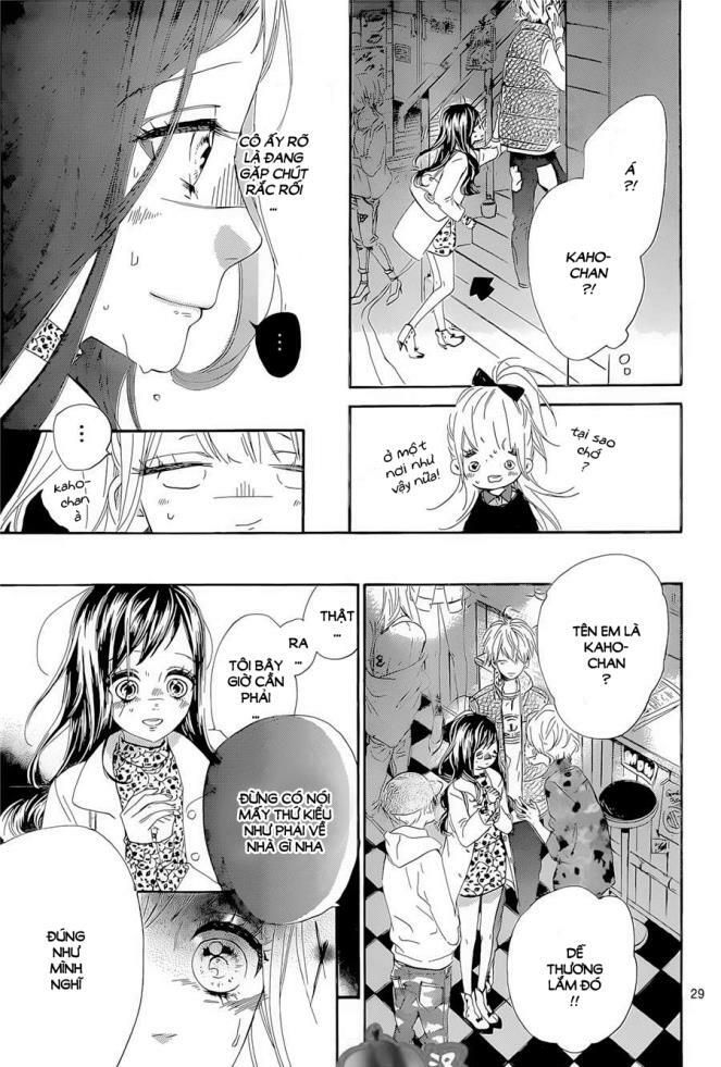 mata ashita chapter 8 29