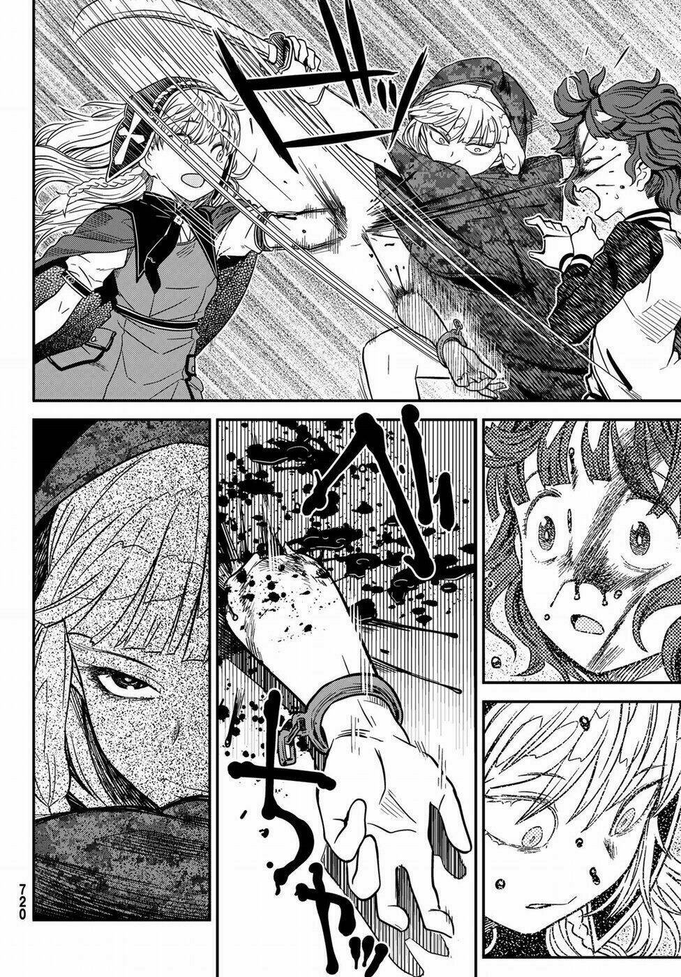 crimson grimoire chapter 4 34