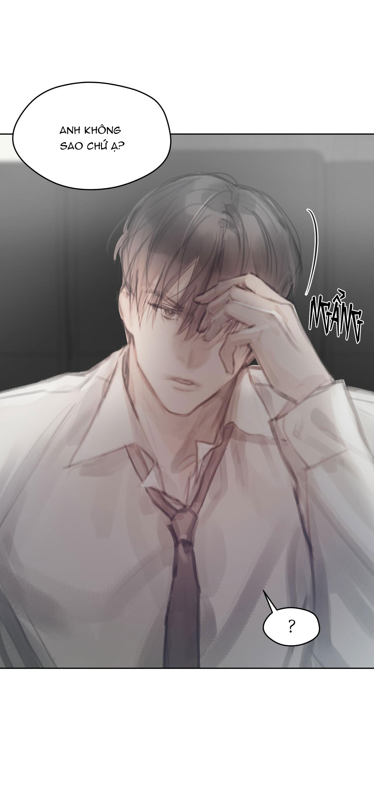 doppio senso chapter 53 4