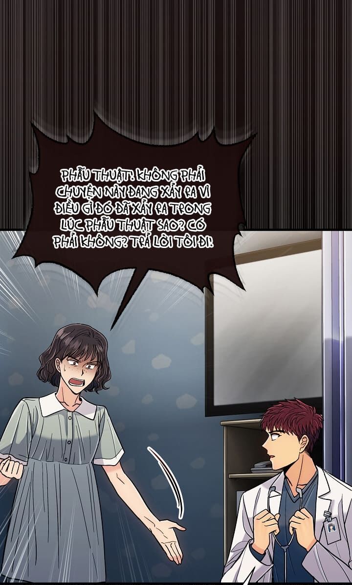 bác sĩ trùng sinh chapter 82 54