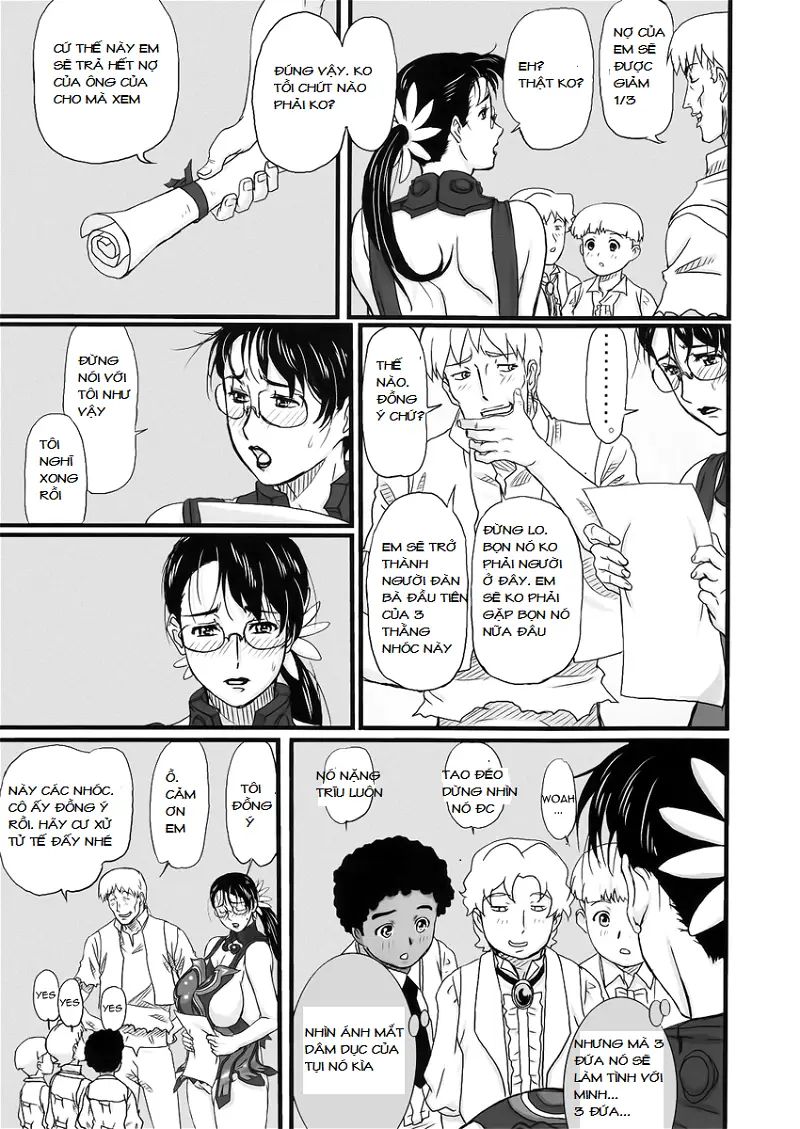 package meat chapter 1 19