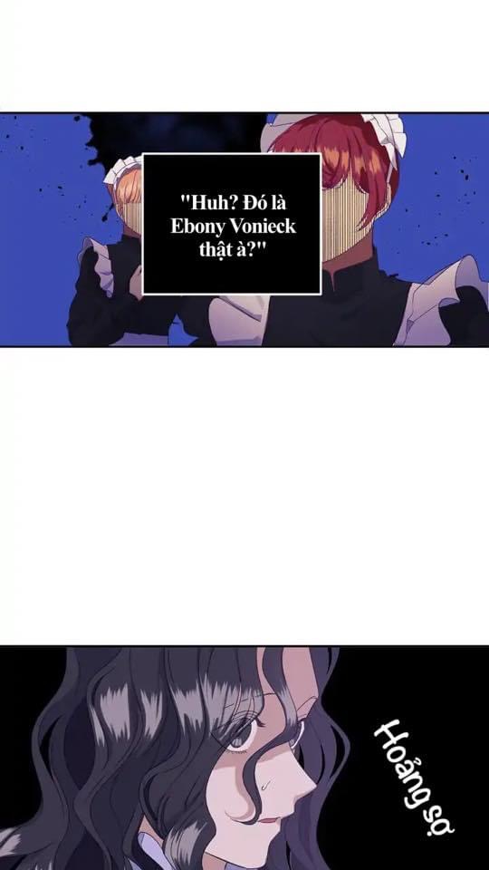 ebony, quạ đen chapter 1 37