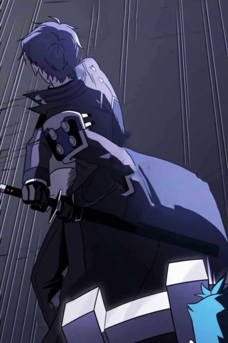 sự trở lại của người chơi sau 10000 năm chapter 63 80